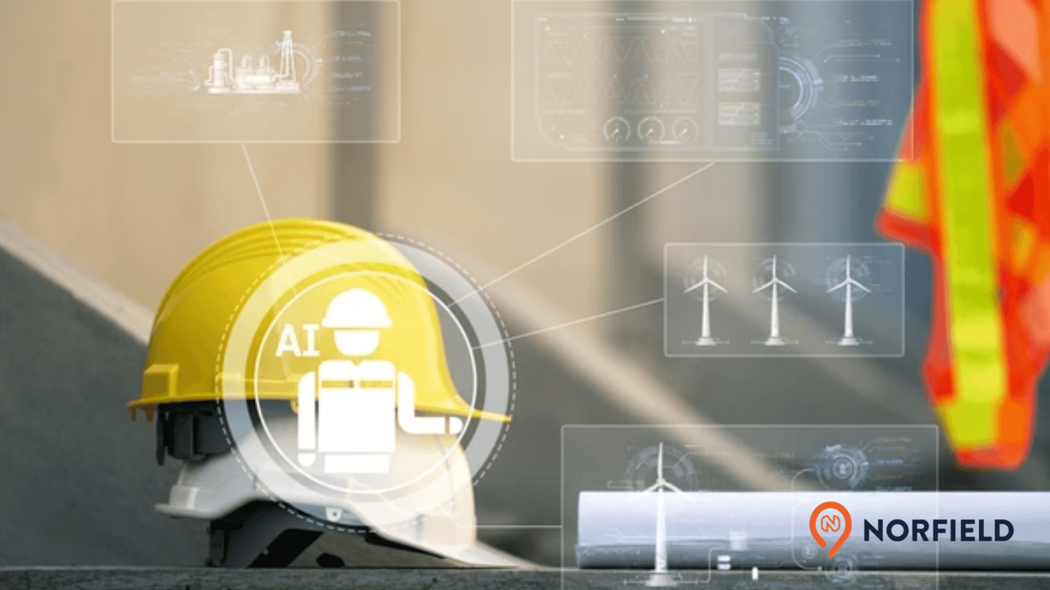 Best Practices for Utility Damage Prevention